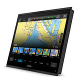 Garmin GPSMAP 9024 24" Premium Chartplotter w/Worldwide Basemap [010-02675-00]