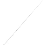 Shakespeare 393 23' Single Side Band Antenna [393]