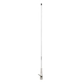 Shakespeare 4351 39" AM / FM Antenna [4351]