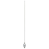 Shakespeare 5215 3' Stainless Steel Whip Antenna [5215]