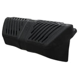 Seipel Marine Eva Permanent Dock Fender [M1100]