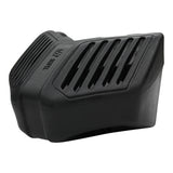 Seipel Marine Eva Corner Dock Fender [M1105]