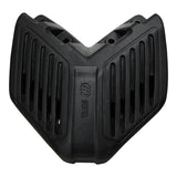 Seipel Marine Eva Corner Dock Fender [M1105]