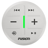 Fusion ARX70W Wireless Remote - White [010-02167-21]