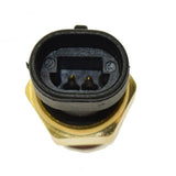 Regitar USA Temperature Sensor f/Mercruiser  Volvo Penta Engines [RMP003]