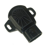 Regitar USA Throttle Position Sensor f/2005 Yamaha Wave Runner FX HO [RMQ005]