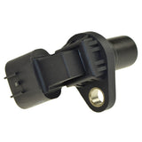 Regitar USA Camshaft Position Sensor f/Suzuki  Evinrude Engines [RMX006]