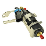 Regitar USA Fuel Pump Assembly f/Mercury [RFP015]