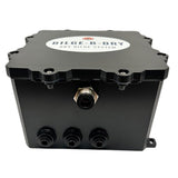 BILGE-B-DRY Triple Pump - 12VDC [BBD-2025-123]