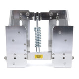 CMC BA-130 Break Away Mount [13003]