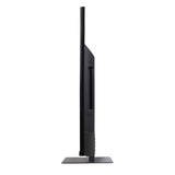 Majestic 12V 32" Android LED TV w/DVD  Chromecast Built-In [GTV3200DU]