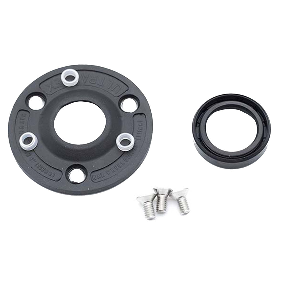 Uflex Front Seal Kit f/Up Series Helms UP, UP28, UP33, UP39 [40875V]