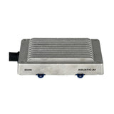 Aquatic AV BLUECUBE6 MINI Hide-Away Stereo [BC631]