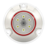 Lumishore ORA SMX11 Surface Mount Underwater Light - White [010-04352-00]