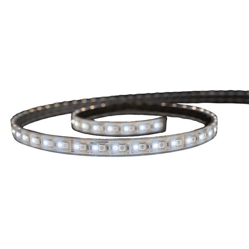 Lumishore LUX SL180 Strip Light - CRGBW - 300mm [010-04364-00]