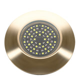 Luishore EOS THX1604 Thru-Hull Light  Driver [010-04522-00]