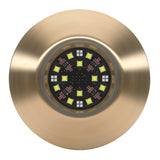 Lumishore EOS TIX404 Interchangeable Thru-Hull [010-04529-00]