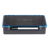 Plano StowAway Waterproof 3700 Deep Open [P000276]
