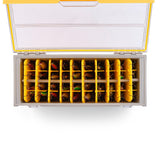 Plano EDGE Short Hang Box [P000287]