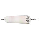 Luhr-Jensen Money Roll Flasher - 8-1/4" - Razzle Dazzle [5860-008-1759]