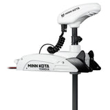 Minn Kota Kayak Riptide Terrova 55/MR 12V - 55lb - 36" [1358339]