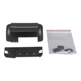 Victron MPPT WireBox-S 75-10/15 [SCC950100000]