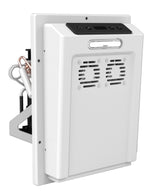 Dometic CSX400 Cold Machine Self-Contained Cooling System f/Volumes Up to 400L - 12/24VDC [9630000214]