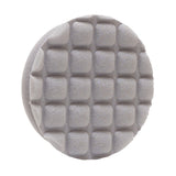 Lake Country ARC Grey Heavy Correcting Pads - 3.5" *2-Pack [ARC-74350AG-LC]