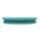 Lake Country ARC Teal Polishing Pads - 5.5" [ARC-34550AG-LC]