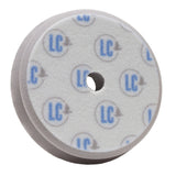Lake Country ARC Grey Heavy Correcting Pads - 6.5" [ARC-74650AG-LC]