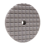 Lake Country ARC Grey Heavy Correcting Pads - 6.5" [ARC-74650AG-LC]