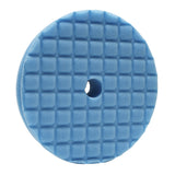 Lake Country ARC Blue Finishing Pad - 6.5" [ARC-94650AG-LC]