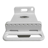 Deep Blue Marine Knife, Plier  Rig Holder w/Suction Cup [KPH]