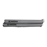 Magma Straight Kayak Arms - 36"  [R10-1010-36]