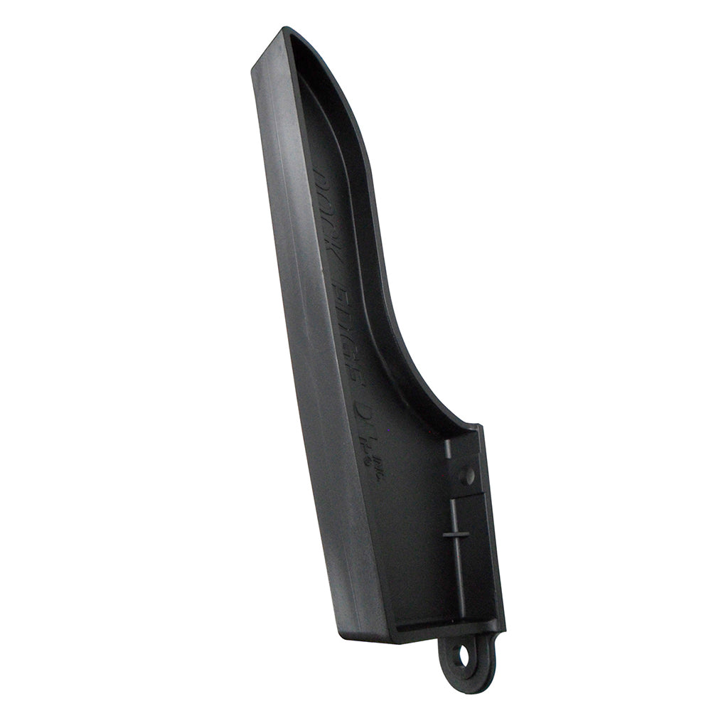 Dock Edge Line & Utility Holder - 2-Pack [DE91410F]