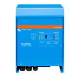 Victron MultiPlus Inverter/Charger 12VDC - 3000VA - 120VAC w/ 120AMP Battery Charger - 50AMP Transfer Switch (UL LISTED) [PMP122301102]