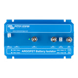 Victron Argo FET Battery Isolator - 200AMP - 2 Batteries [ARG200201020R]