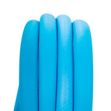 Camco EvoFlex Drinking Water Hose - 10 [22592]