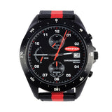 Ronstan RF4056 Clear Start Analogue Watch - 43mm [RF4056]