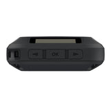Garmin inReach Messenger [010-02672-00]