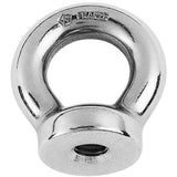 Wichard 10mm Eye Nut - Thread M10 x 150mm [6355W]