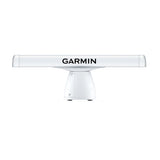 Garmin GMR 434 xHD3 4 Open Array Radar  Pedestal - 4kW [K10-00012-24]
