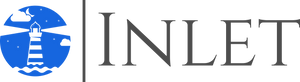 Inlet Marine Supply